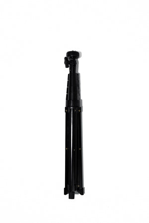 MAKIAJ BEAUTY TRIPOD (Limited Edition)
