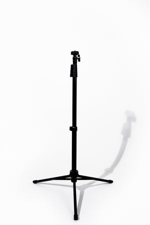 MAKIAJ BEAUTY TRIPOD (Limited Edition)